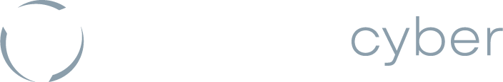 Vortacity Cyber logo